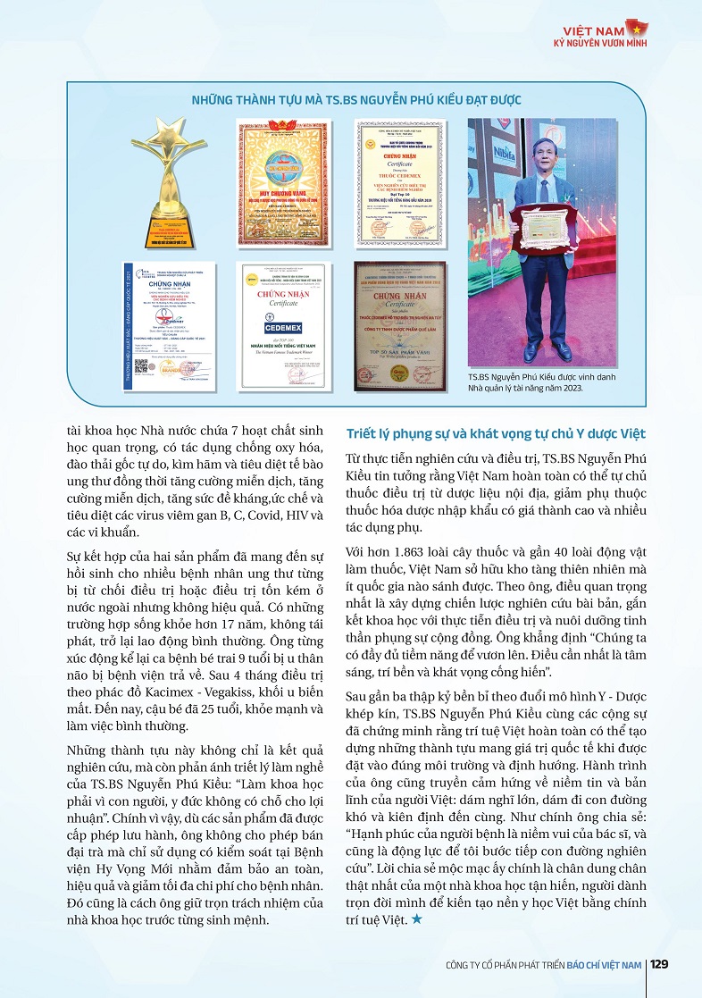 TS.BS Nguyễn Phú Kiều 4-hình ảnh-3.3