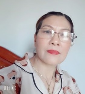 BN Lài ở quảng trị 2026