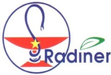 logo radiner - Copy
