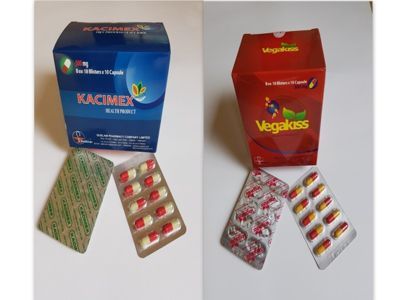 Thư cảm ơn của Bệnh nh&acirc;n Ho&agrave;ng Thị Nghĩa - X&atilde; &Aacute;i Tử, Huyện Thiệu Phong Quảng Trị